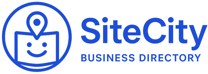 SiteCity Business Directory
